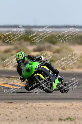 media/Mar-09-2024-SoCal Trackdays (Sat) [[bef1deb9bf]]/7-Turn 4 (120pm)/